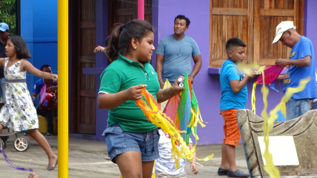 alegria1